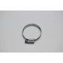 Carter Talon 150 Air Cleaner Clamp