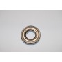 Carter Talon 150 Bearing 6206