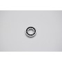 Carter Talon 150 Bearing Radial Ball E6002