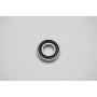 Carter Talon 150 Bearing Radial Ball E6004-2RS