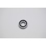 Carter Talon 150 Bearing Radial Ball E6202