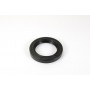 Carter Talon 150 Dust Seal 50 x 34 - 7