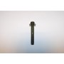 Carter Talon 150 Bolt Flange M8 x 50 