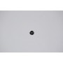 Carter Talon 150 Locking Flange Nut M6