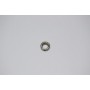 Carter Talon 150 Washer Belt 12