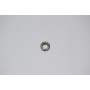 Carter Talon 150 Washer Belt 12