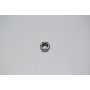 Carter Talon 150 Belt Nut M7/16