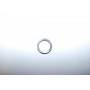 Carter Talon 150 Exhaust Pipe Gasket