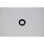 Carter Talon 150 Oil Seal 19.8 x 30 x 5