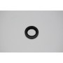 Carter Talon 150 Oil Seal 27 x 42 x 7