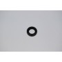 Carter Talon 150 Oil Seal 20 x 32 x 6