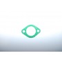 Carter Talon 150 Tensioner Lifter Gasket