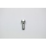 Carter Talon 150 Oil Cooler Bolt Top