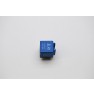 Carter Talon 150 Control Relay Side