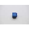 Carter Talon 150 Control Relay Side