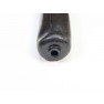 Carter Talon 150 / 250 Ball Joint Dust Cover R. Right