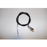 Carter Talon 150 Parking Brake Cable