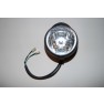 Carter Talon 150 Headlight with Hi-Lo beam 509-3000