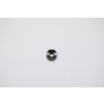 Carter Brothers GTR 250 Washer Cap Black Inside