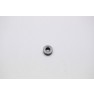 Carter Brothers GTR 250 Washer Cap Black Outside