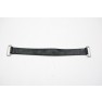 Carter Brothers GTR 250 Battery Strap