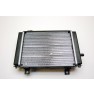 Carter Brothers GTR 250 Radiator Body Top