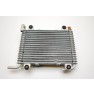 Carter Brothers GTR 250 Radiator Body Bottom