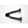 Carter Brothers GTR 250 Front Upper Swing Arm Bottom