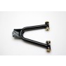 Carter Brothers GTR 250 Front Upper Swing Arm Top