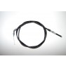 Carter Brother GTR 250 Throttle Cable