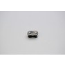 Carter Talon 150 Chain Master Link Side