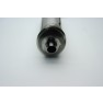 Carter Talon 150 Muffler Comp. Exhaust Back