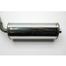 Carter Talon 150 Muffler Comp. Exhaust Muffler