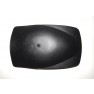 Carter Talon 150 Rear Fender Matte