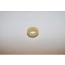 Carter Talon 150 Lower Suspension Arm Bushing