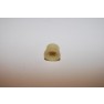 Carter Talon 150 Upper Suspension Arm Bush