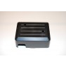 Carter Talon 150 Electrical Cover