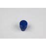 Carter Talon 150 Reverse Lever Knob Cover Blue Top