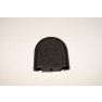 Carter Talon 150 Throttle Pedal Pad