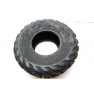 Carter Talon 150 Tire FR 20 x 7 - 8 All