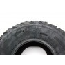 Carter Talon 150 Tire FR 20 x 7 - 8 Side