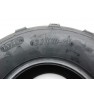 Carter Talon 150 Tire RR 22 x 10 - 10 Side