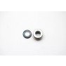 Carter Brothers GTR 250 Mechanical Seal Top