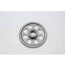 Carter Brothers GTR 250 Starting Clutch Gear Comp Top