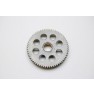 Carter Brothers GTR 250 Starting Clutch Gear Comp Bottom