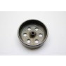 Carter Brothers GTR 250 Outer Clutch Comp Bottom