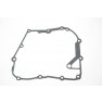 Carter Brothers GTR 250 Right Cover Gasket