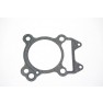 Carter Brothers GTR 250 Cylinder Gasket