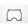 Carter Brothers GTR 250 Head Cover Gasket