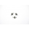 Carter Brothers GTR 250 Clutch Spring 3 Piece Set